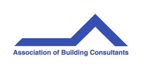 Association of Building Consultants Member
