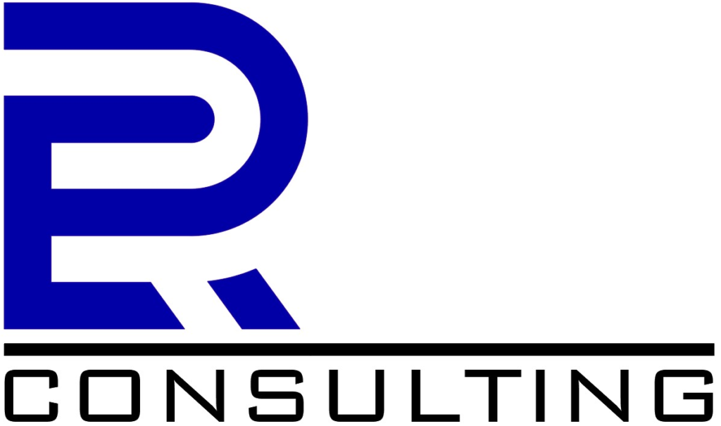 Remedial Engineering Consulting SA